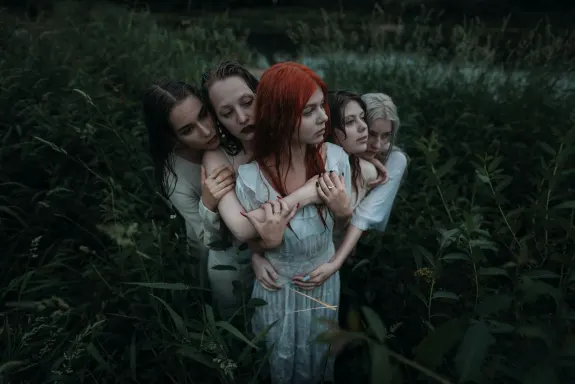 Berry Casino Suporte